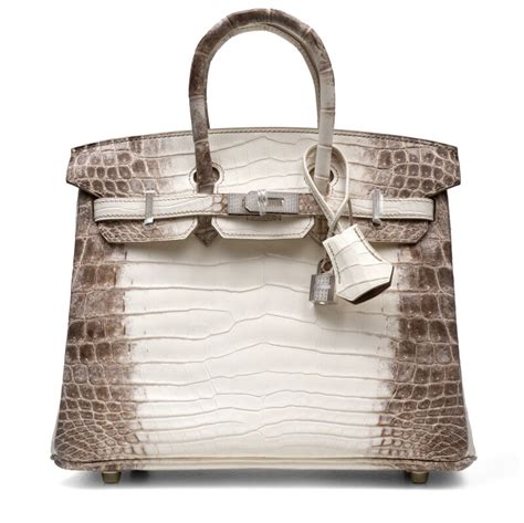 birkin bag cheapest.